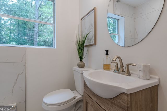 1240 Fayetteville Road SE, Atlanta, GA 30316