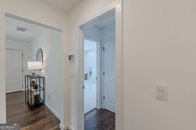 1240 Fayetteville Road SE, Atlanta, GA 30316