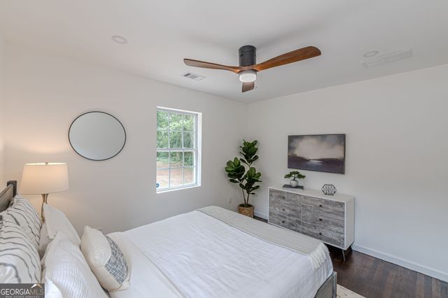 1240 Fayetteville Road SE, Atlanta, GA 30316