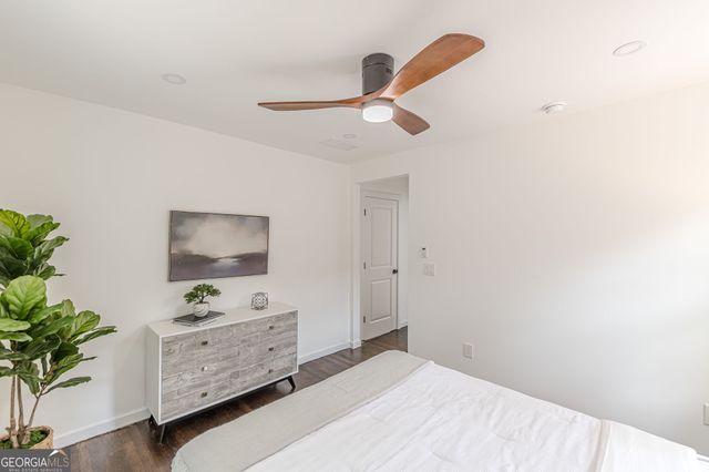 1240 Fayetteville Road SE, Atlanta, GA 30316