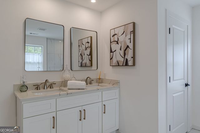 1240 Fayetteville Road SE, Atlanta, GA 30316