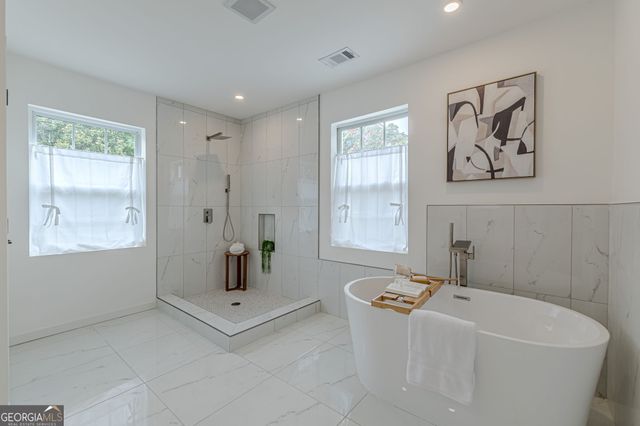 1240 Fayetteville Road SE, Atlanta, GA 30316