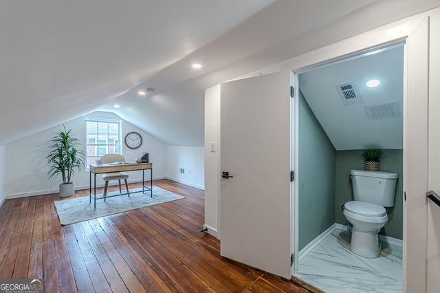 1240 Fayetteville Road SE, Atlanta, GA 30316