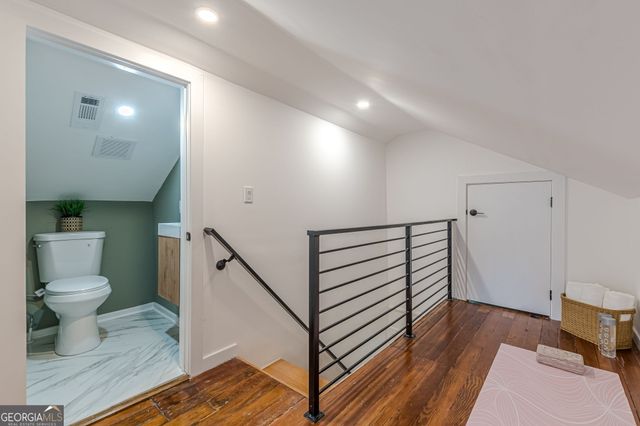 1240 Fayetteville Road SE, Atlanta, GA 30316