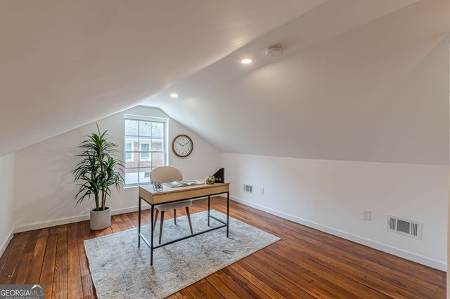 1240 Fayetteville Road SE, Atlanta, GA 30316