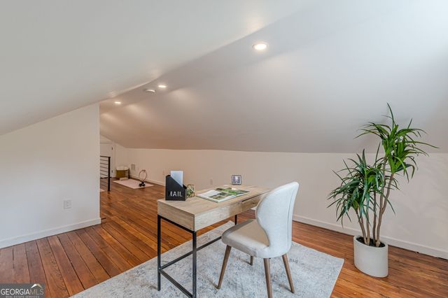 1240 Fayetteville Road SE, Atlanta, GA 30316