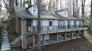 109 Mountain Park Road, Roswell, GA 30075