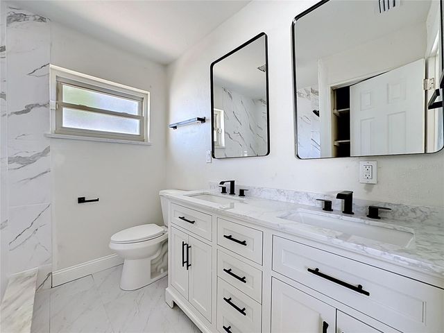 7505 W ELLICOTT STREET, Tampa, FL 33615