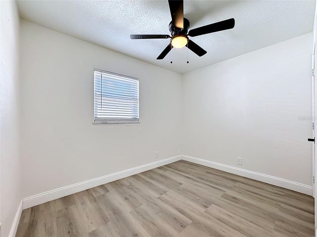 7505 W ELLICOTT STREET, Tampa, FL 33615