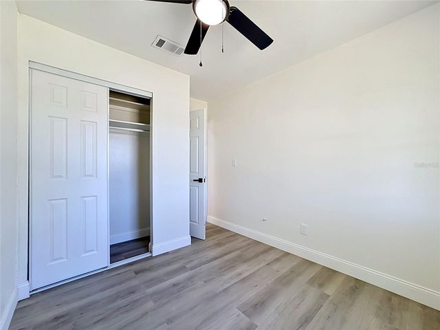 7505 W ELLICOTT STREET, Tampa, FL 33615