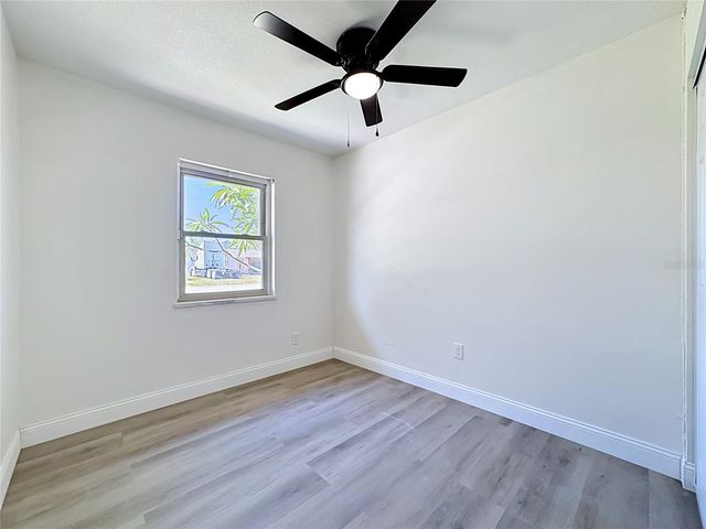 7505 W ELLICOTT STREET, Tampa, FL 33615
