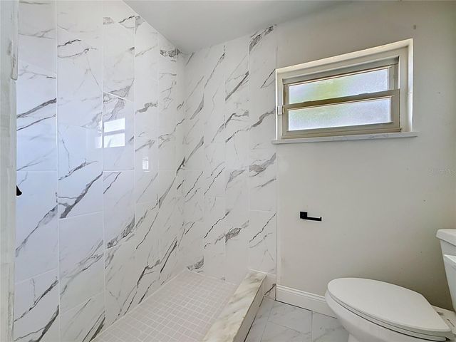 7505 W ELLICOTT STREET, Tampa, FL 33615