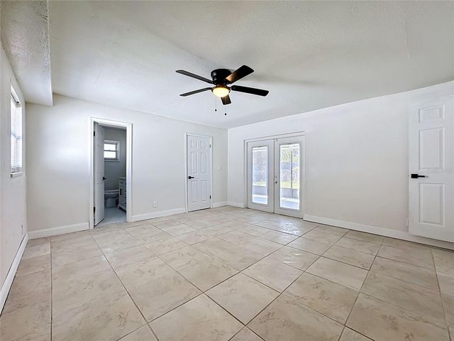 7505 W ELLICOTT STREET, Tampa, FL 33615