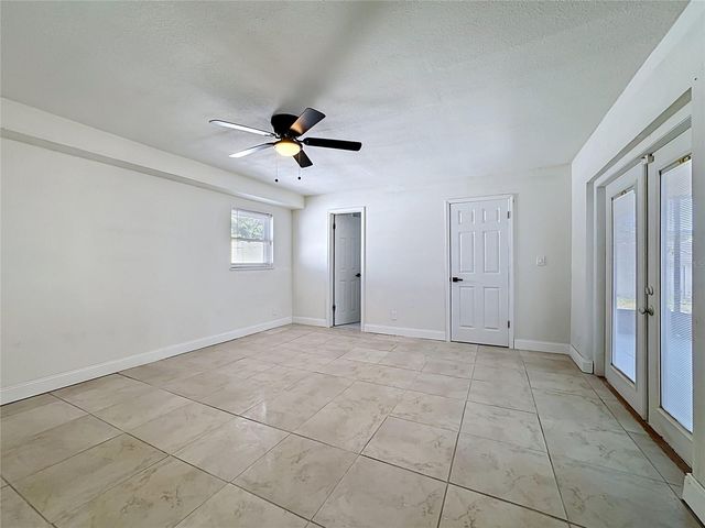 7505 W ELLICOTT STREET, Tampa, FL 33615