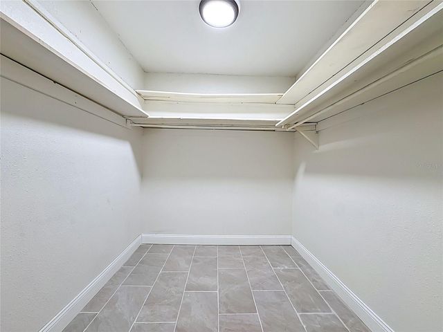 7505 W ELLICOTT STREET, Tampa, FL 33615