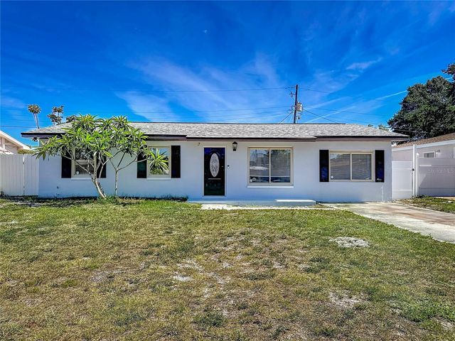 7505 W ELLICOTT STREET, Tampa, FL 33615