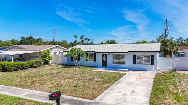 7505 W ELLICOTT STREET, Tampa, FL 33615