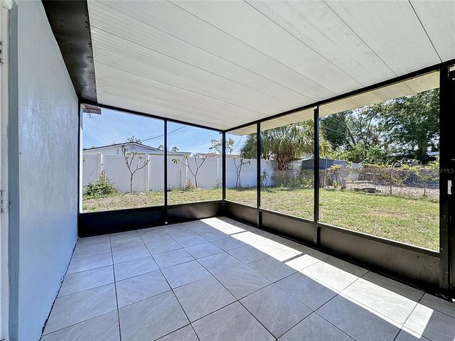 7505 W ELLICOTT STREET, Tampa, FL 33615