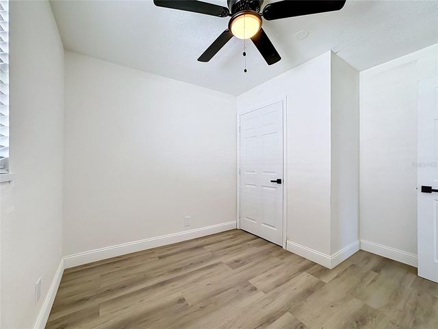 7505 W ELLICOTT STREET, Tampa, FL 33615