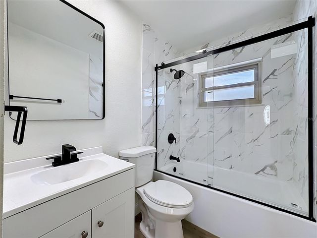 7505 W ELLICOTT STREET, Tampa, FL 33615