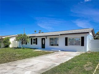7505 W ELLICOTT STREET, Tampa, FL 33615