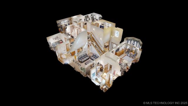 1702 Olive Street, Ardmore, OK 73401