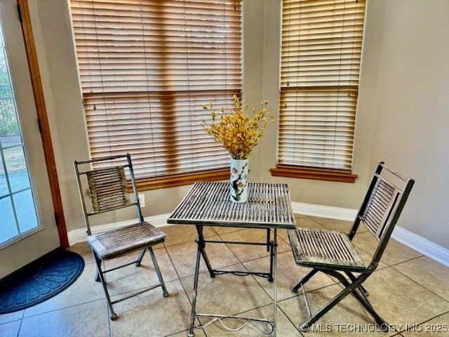 1702 Olive Street, Ardmore, OK 73401