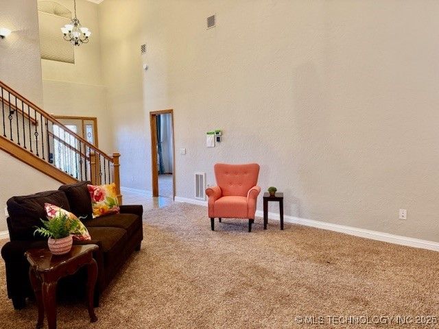 1702 Olive Street, Ardmore, OK 73401