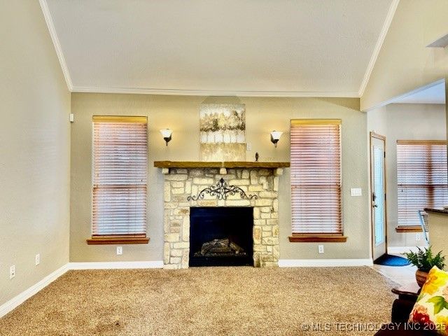 1702 Olive Street, Ardmore, OK 73401