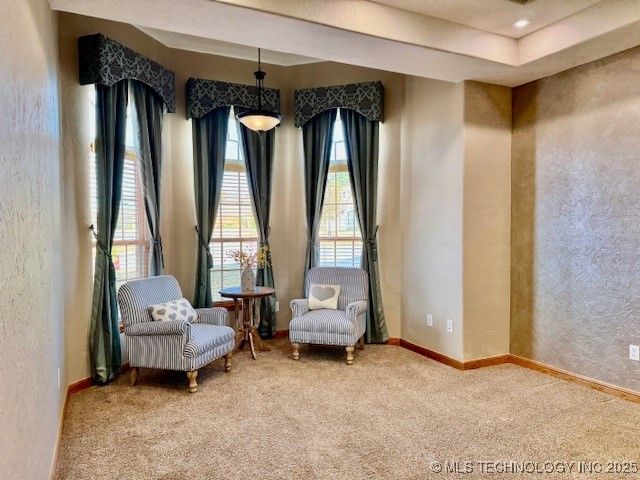 1702 Olive Street, Ardmore, OK 73401