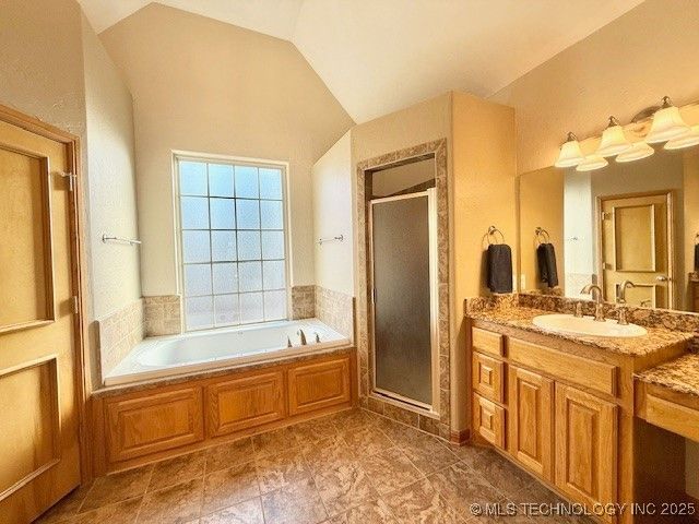 1702 Olive Street, Ardmore, OK 73401