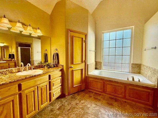 1702 Olive Street, Ardmore, OK 73401