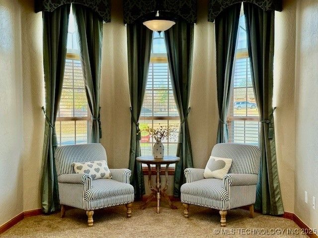 1702 Olive Street, Ardmore, OK 73401