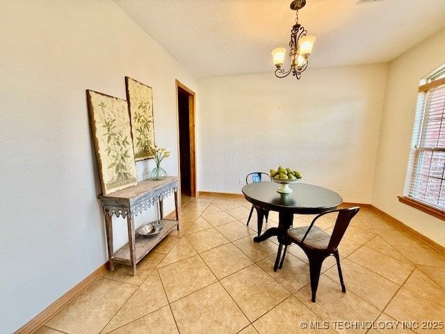 1702 Olive Street, Ardmore, OK 73401