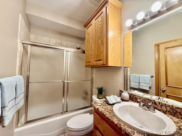 1702 Olive Street, Ardmore, OK 73401