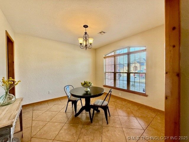 1702 Olive Street, Ardmore, OK 73401