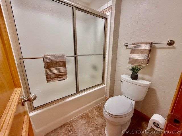 1702 Olive Street, Ardmore, OK 73401