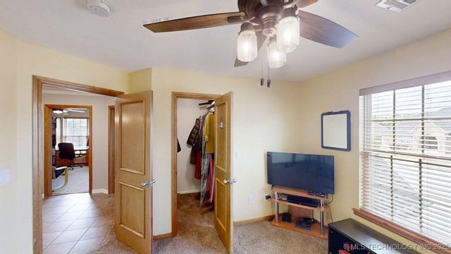 1702 Olive Street, Ardmore, OK 73401