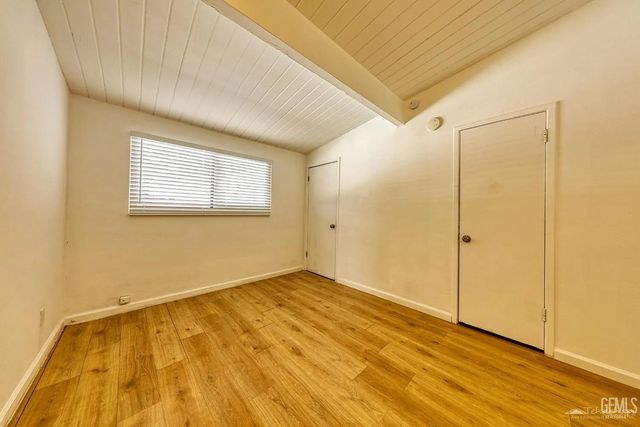 3300 Bucknell Street, Bakersfield, CA 93305