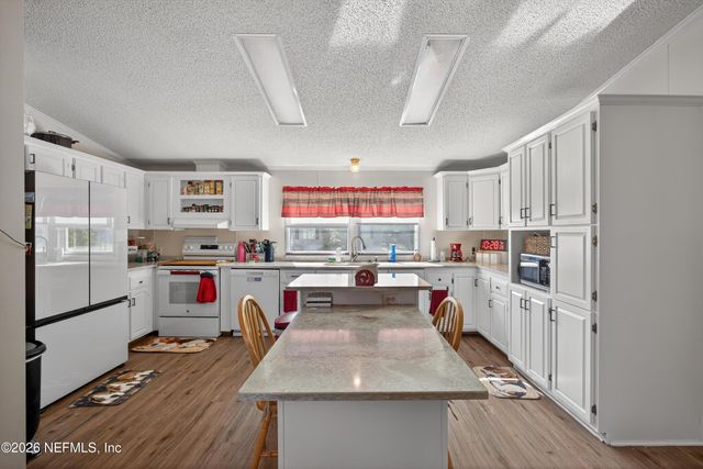 100 BARTRAM OAKS Boulevard, St. Augustine, FL 32092
