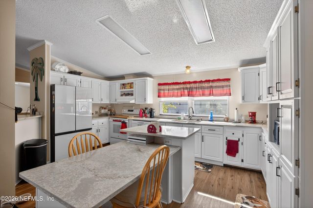 100 BARTRAM OAKS Boulevard, St. Augustine, FL 32092