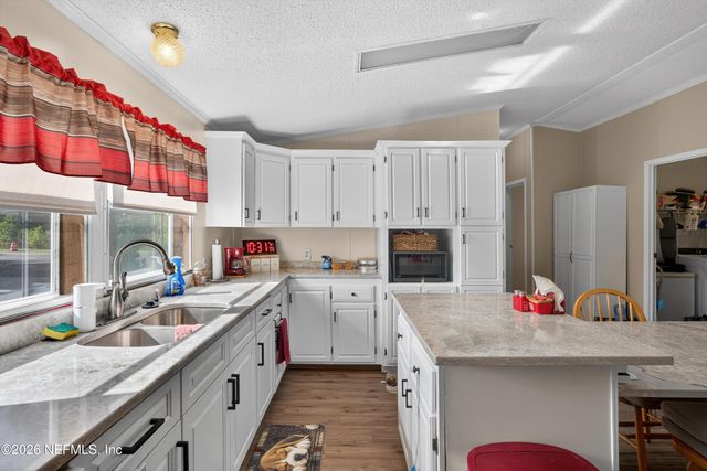 100 BARTRAM OAKS Boulevard, St. Augustine, FL 32092