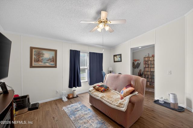 100 BARTRAM OAKS Boulevard, St. Augustine, FL 32092