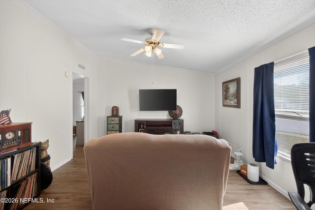 100 BARTRAM OAKS Boulevard, St. Augustine, FL 32092