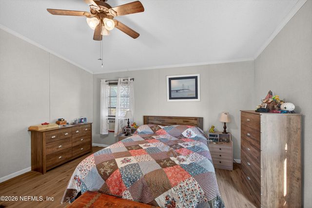 100 BARTRAM OAKS Boulevard, St. Augustine, FL 32092
