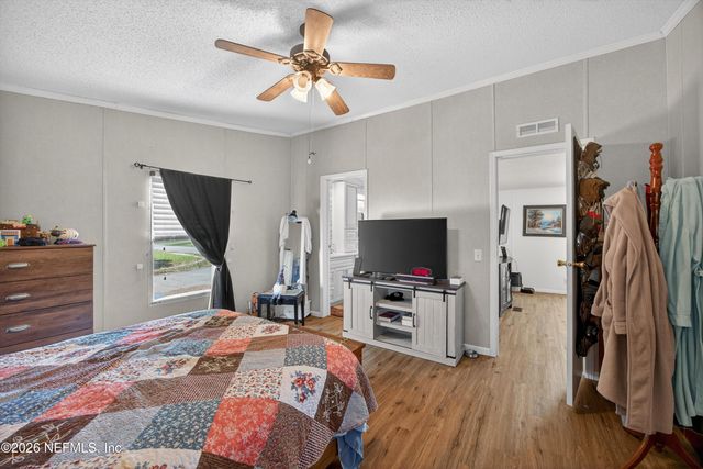 100 BARTRAM OAKS Boulevard, St. Augustine, FL 32092