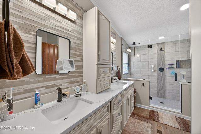 100 BARTRAM OAKS Boulevard, St. Augustine, FL 32092