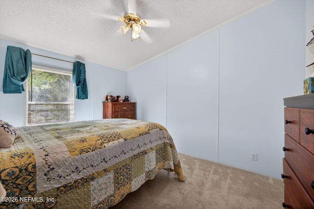 100 BARTRAM OAKS Boulevard, St. Augustine, FL 32092