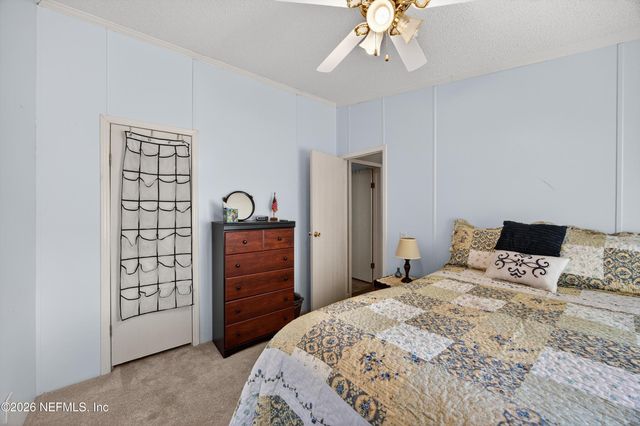 100 BARTRAM OAKS Boulevard, St. Augustine, FL 32092