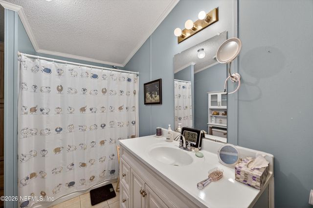 100 BARTRAM OAKS Boulevard, St. Augustine, FL 32092